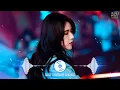 Download Lagu Em Biết Không Remix - Người Ta Sống Với Em Thế Nào Sao Hương Sắc Em Phai Màu | Nonstop 2023 Remix