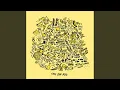 Download Lagu Mac DeMarco - For The First Time (1 Hour Loop)