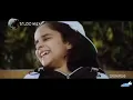 Download Lagu Film India Sangat Sedih bikin Nangis \