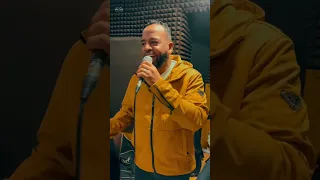   في هواك يا جميل   كلمات الأستاذ عمر البنا   غناء العميد أحمد محمد عوض دندنها