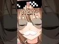 Download Lagu She Just Wanted a Monitor... Then THIS Showed Up?! 😂【Ayunda Risu | Hololive ID】