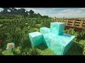 How to Add Ray Tracing in Minecraft Java Edtion 100 Works Work only on BSL Hyper Gaming