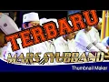 Download Lagu Lagu syubbanul muslimin untuk para syubband lovers \