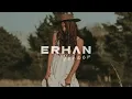 Semicenk & Funda Arar - Al Sevgilim (Erhan Boraer Remix)