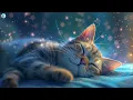 BABY SLEEP MUSIC - Mozart for Babies - Lullaby