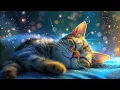 Lagu BABY SLEEP MUSIC - Mozart for Babies - Lullaby