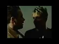 Download Lagu nicky byrne and shane filan you'll be in my heart mv