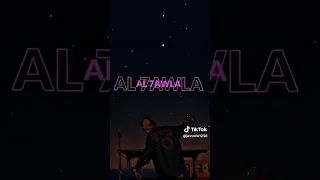 بيني و بينك قضية مطولة 