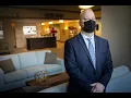 Funeral homes cope with surge in COVID deaths