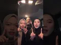 Download Lagu Wali - Emang Dasar | DJ Remix TikTok Version | Velocity