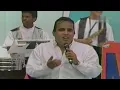 Miguel Molly  - Junto a Tu Corazon - HD