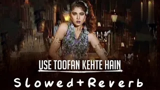 use toofan kehte hain slowed reverb old song amit kumar u0026 alka yagnik u0026 sadhana sargam 