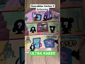 Disney Doorables Series 9 Unboxing ULTRA RARE