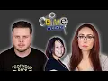 The Murder of Laci Peterson The Final Chapter Part 6