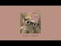Code - Barth | Cover 
