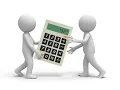Calculator App Using Java Swing with Source Code