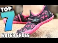 Top 7 Best Water Shoes in 2025 Reviews Prices Where to Buy