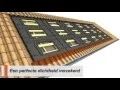 Download Lagu GSE Indak montagesysteem voor zonnepanelen - instructievideo