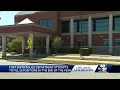 Fort Smith PD hiring to fill 28 positions