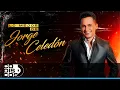 Download Lagu Lo Mejor De Jorge Celedón