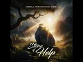 Stone of Help - Godswill Oyor & Nathaniel Bassey