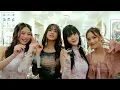 Download Lagu StarBe - 1 Cinta 2 Dunia Behind The Scenes MV