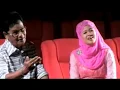 Lagu Gurindam Jiwa -  Allahyarham R Ismail dan Jamilah Abu Bakar