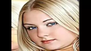 Cheikh Chaib Hezi Rassek شيخ شايب هزي راسك 2014 YouTube 