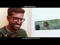 Asai Varame | Chinmayi and Govind Vasantha
