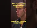 What is Les Gold of Hardcore Pawn doing now