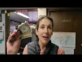 Counting change back to a customer