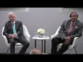 Download Lagu Shashi Tharoor’s Fiery Response to Reporter on Operation Sindoor Goes Viral | Rational Thinker