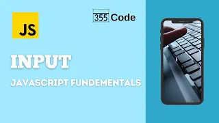 Javascript HTML Input in 10 MINUTES text dates numbers - Make a Calculator App