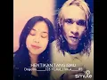 Download Lagu HENTIKAN TANGIS MU