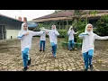 Download Lagu SENAM ANAK INDONESIA HEBAT 