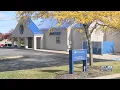 Man robbed at gunpoint at local PNC Bank has police searching for suspect
