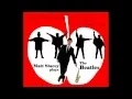 Download Lagu \