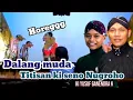 Download Lagu Viral Dalang muda titisan ki seno Nugroho bikin gempar sak jagat Raya@wayangkulitlucu