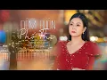 Download Lagu [4K MV] ĐÊM BUỒN PHỐ THỊ - ST NGỌC SƠN - DƯƠNG HỒNG LOAN - KHI PHỐ NHỎ ÊM ĐỀM CHÌM DẦN TRONG ĐÊM