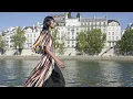 Chloe Spring Summer 2022 Full Show
