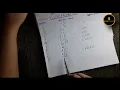 Infix to Prefix conversion using Stack