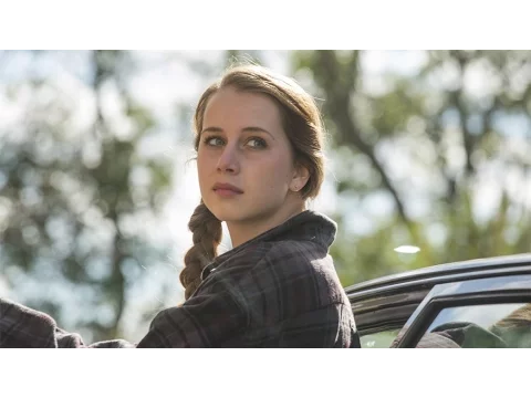 Trailerpremiere på det danske drama 'Hundeliv'