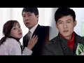 Lagu 丈夫给妻子送惊喜，没想到却撞见妻子和初恋亲吻！