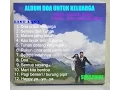 Download Lagu FULL ALBUM doa untuk keluarga - Kevin \u0026 karyn