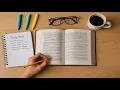 Study Stream - LeetCode 828