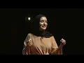 Why Everyone Should Go To Law School | Jana Al-Akhras | TEDxNewAlbany