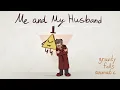 Lagu Me and my husband | Gravity Falls / Married Life animatic