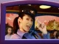 Download Lagu Blue Zoo Train | Choo Choo Soul | Disney Junior