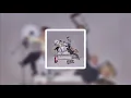 Download Lagu somebody to you (reVamped) - the vamps [sped up]