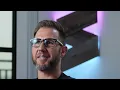 From Builder to CEO Revolutionizing the Shed Industry with Shed Suite